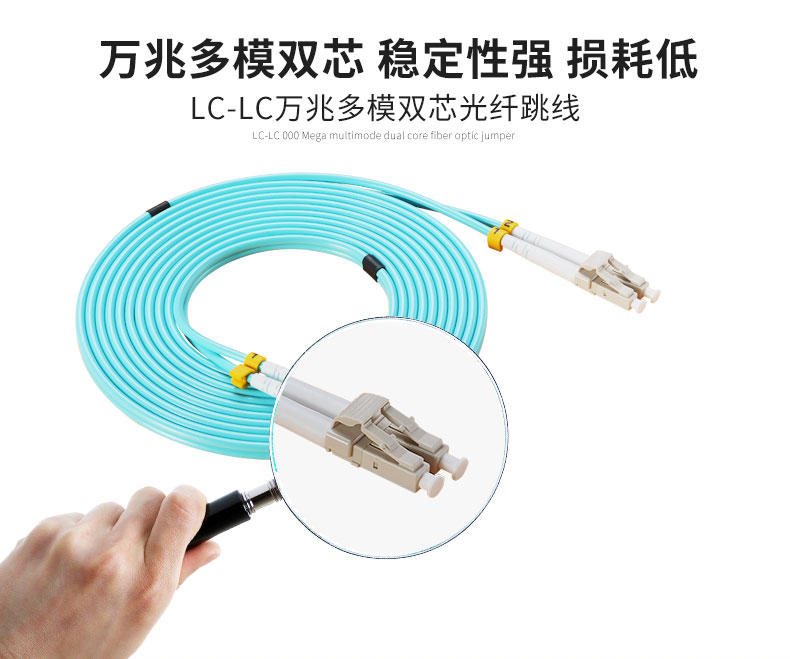 1597315718791851.jpg 20200812_185100_002.jpg