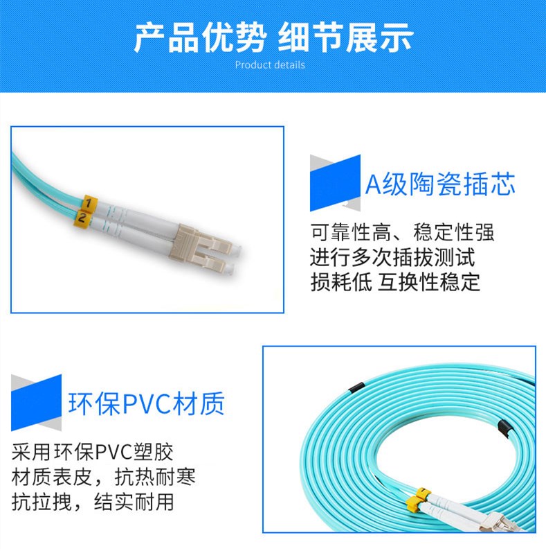 1597316165616633.jpg 20200812_185100_007_副本.jpg