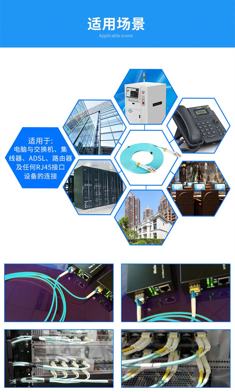 1597316462935544.jpg 20200812_185100_010_副本.jpg