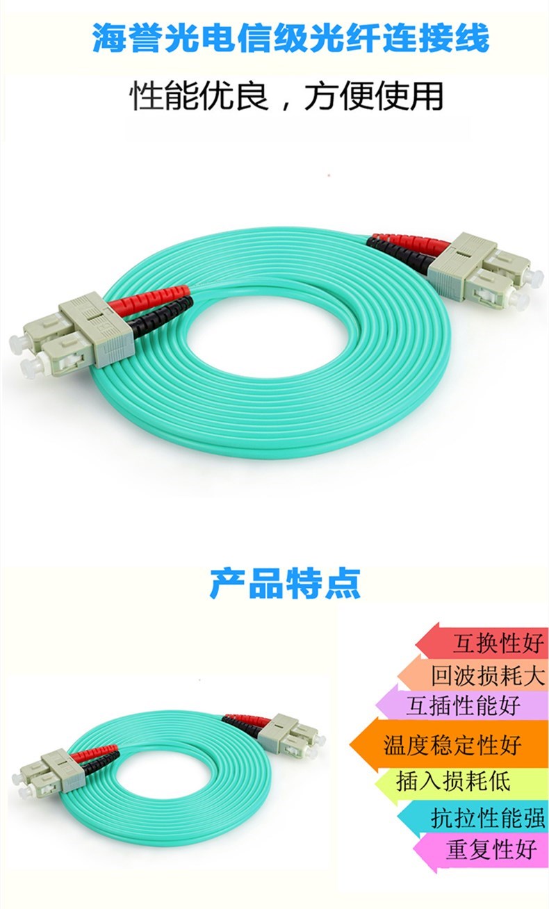 1597400333287775.jpg 20200814_175327_005_副本_副本.jpg