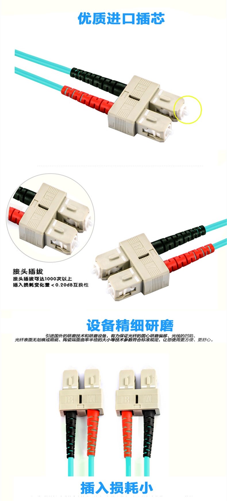 1597400393309093.jpg 1.5.jpg