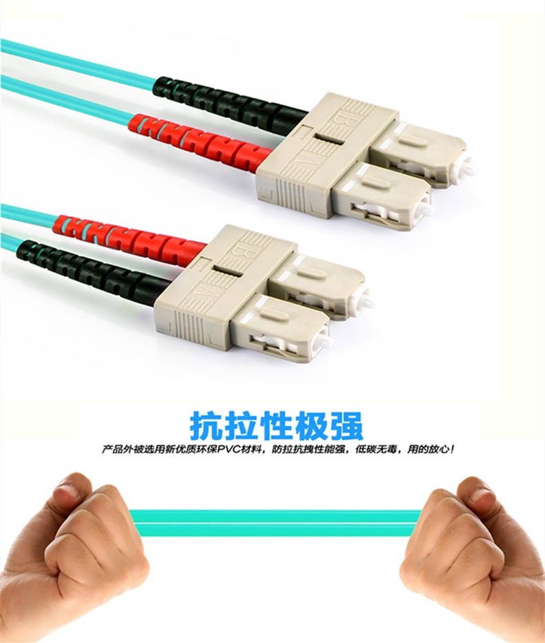 1597400452448655.jpg 2.jpg