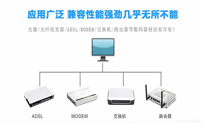 1597400512516792.jpg 20200814_175327_007_副本.jpg