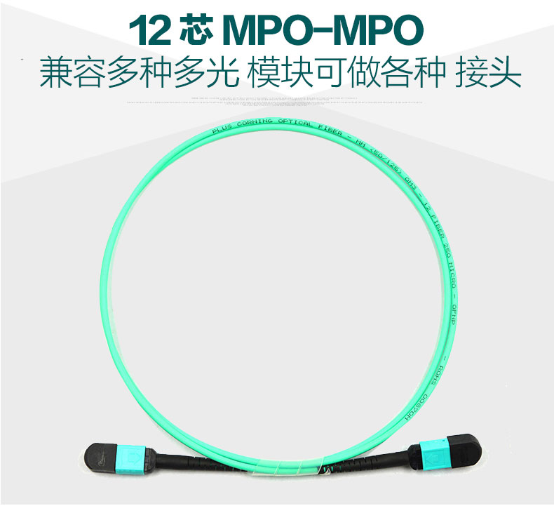 1597405108721714.jpg 20200814_192344_076.jpg