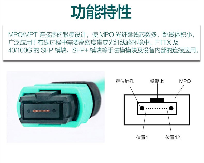 1597405169755737.jpg 20200814_192344_077_副本.jpg