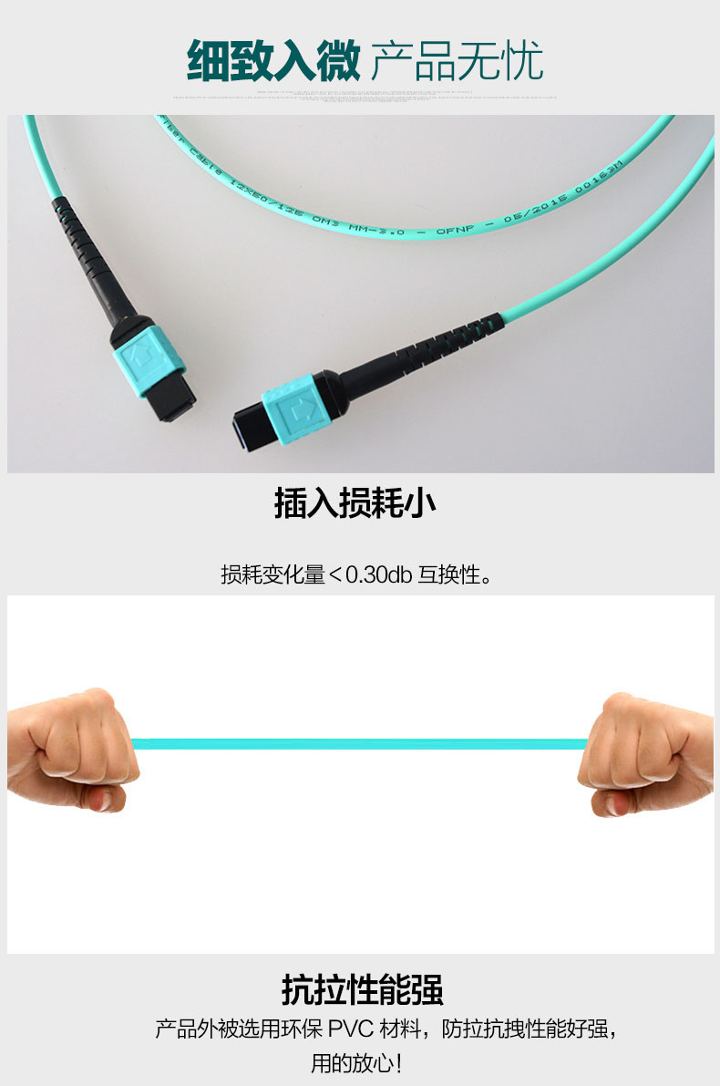 1597405189479488.jpg 20200814_192344_078.jpg