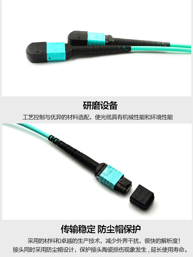 1597405209958552.jpg 20200814_192344_079.jpg