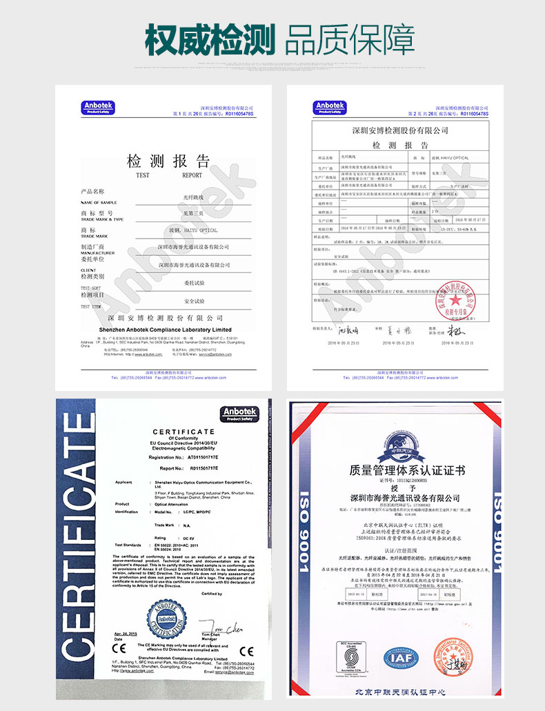 1597405223942827.jpg 20200814_192344_080.jpg