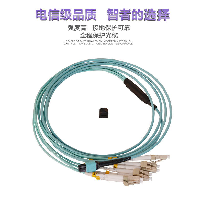 1597455795162692.jpg 20200815_091959_010.jpg