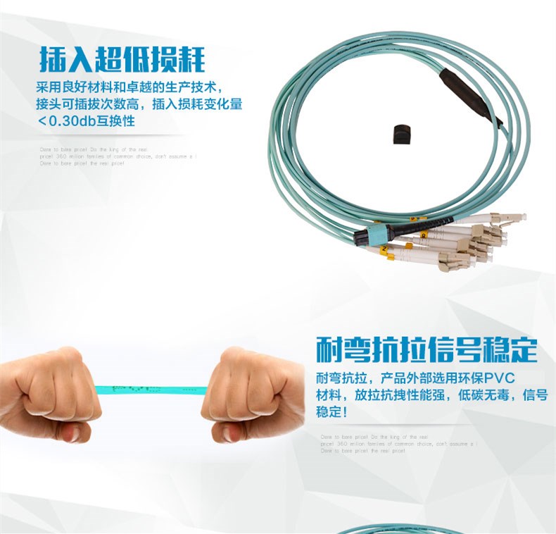 1597455872732193.jpg 20200815_091959_012_副本.jpg