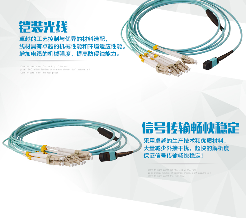 1597455885255057.jpg 20200815_091959_013.jpg