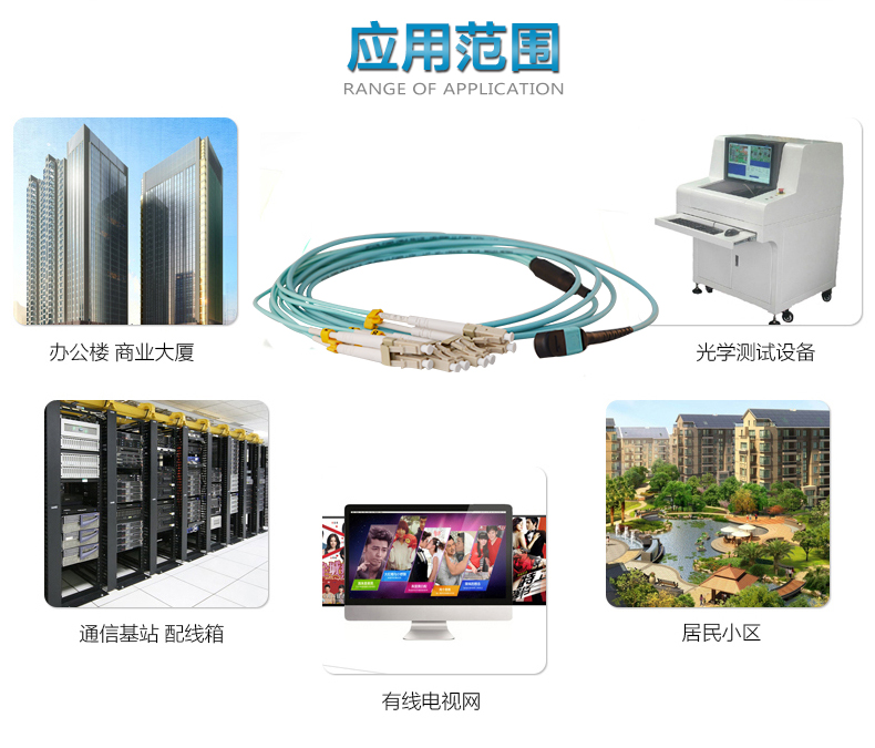 1597455942568414.jpg 20200815_091959_015.jpg