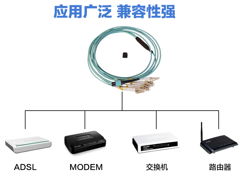 1597455952969589.jpg 20200815_091959_016.jpg