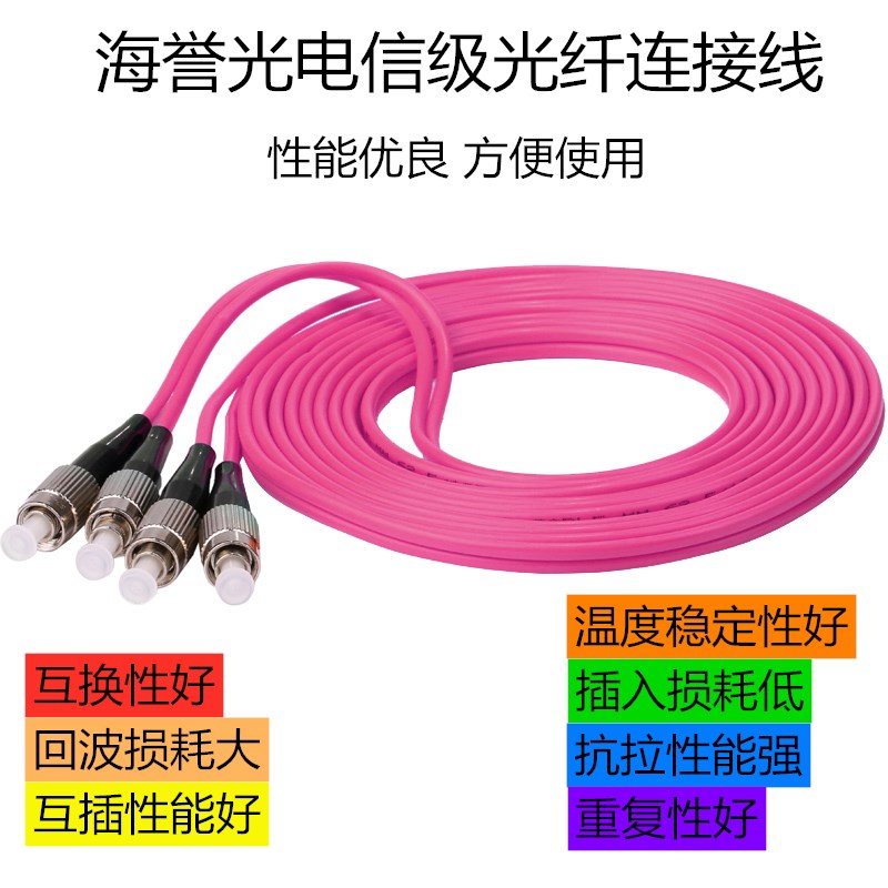 1597486397472254.jpg 20200815_174628_060_副本.jpg