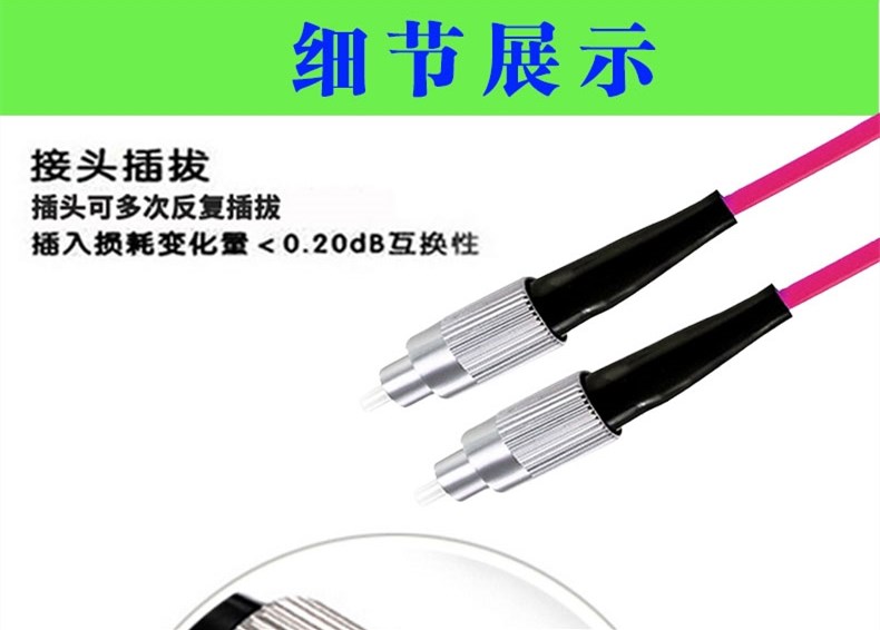 1597486415615130.jpg 20200815_174628_064_副本.jpg