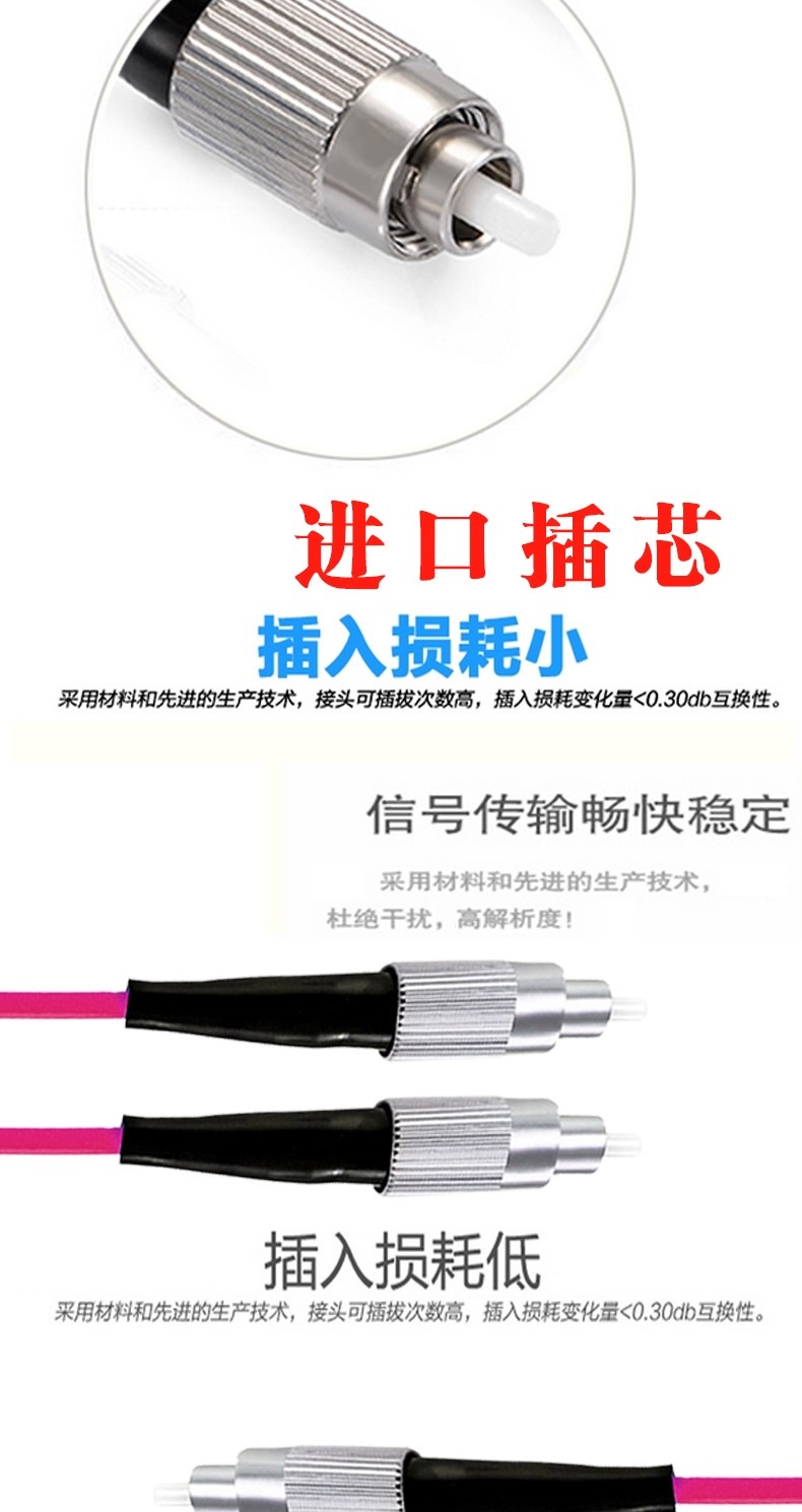 1597486428531253.jpg 20200815_174628_065.jpg