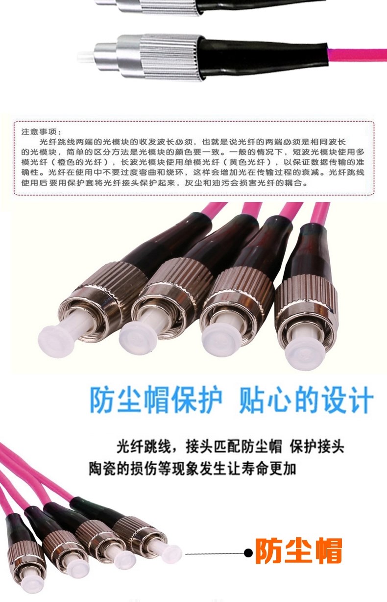 1597486443920737.jpg 20200815_174628_066.jpg