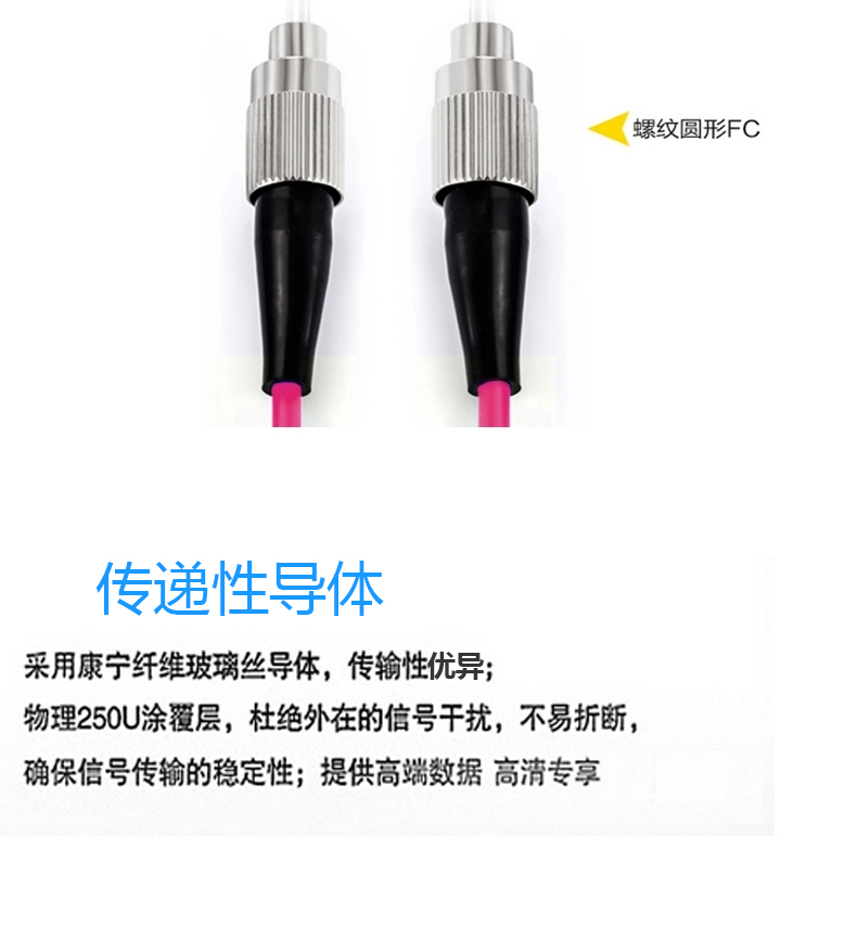 1597486458163745.jpg 20200815_174628_067.jpg