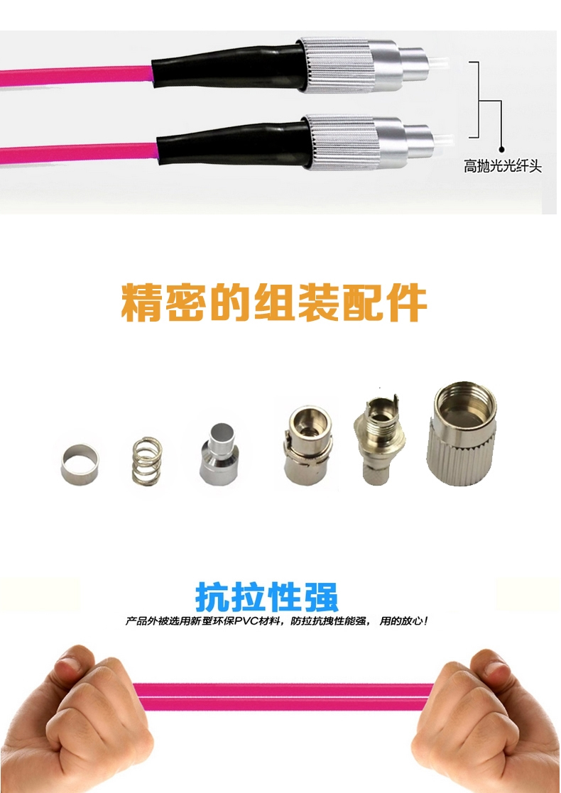 1597486470136330.jpg 20200815_174628_068.jpg