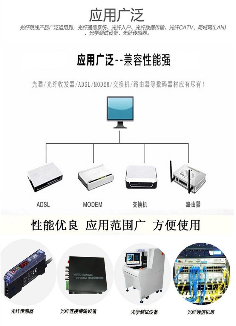 1597486533145608.jpg 20200815_174628_072_副本.jpg