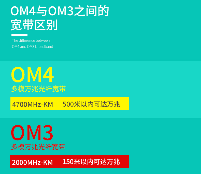 1597487222155771.jpg 20200815_182051_082.jpg