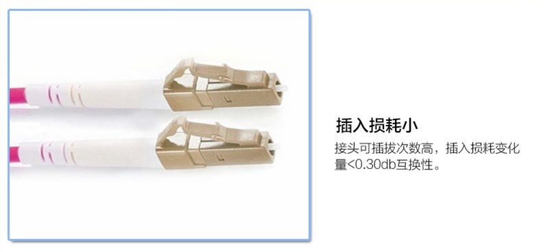 1597487444986340.jpg 20200815_182051_085_副本_副本.jpg