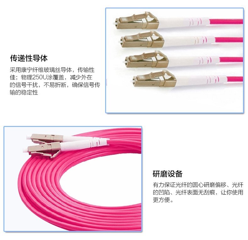 1597487529489871.jpg 20200815_182051_086.jpg