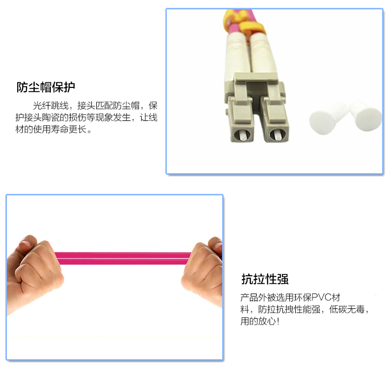 1597487539166393.jpg 20200815_182051_087.jpg