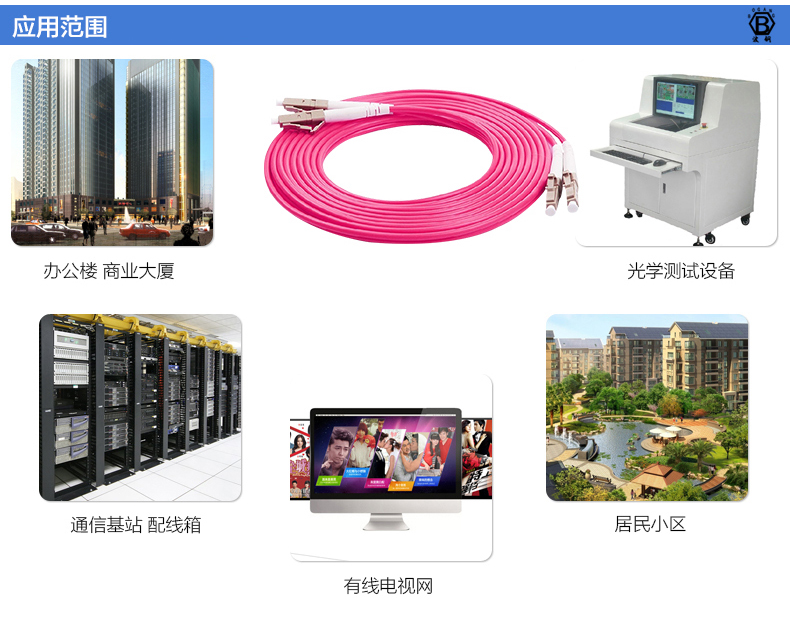 1597487551231145.jpg 20200815_182051_088.jpg