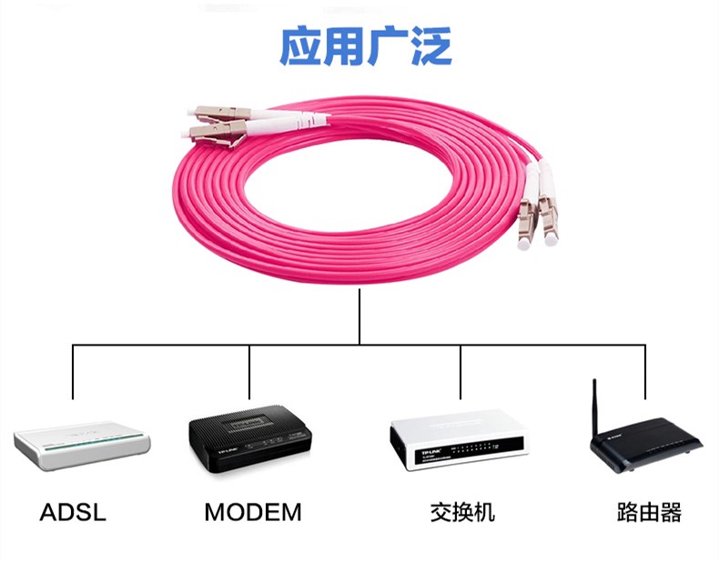 1597487649630651.jpg 20200815_182051_090_副本.jpg