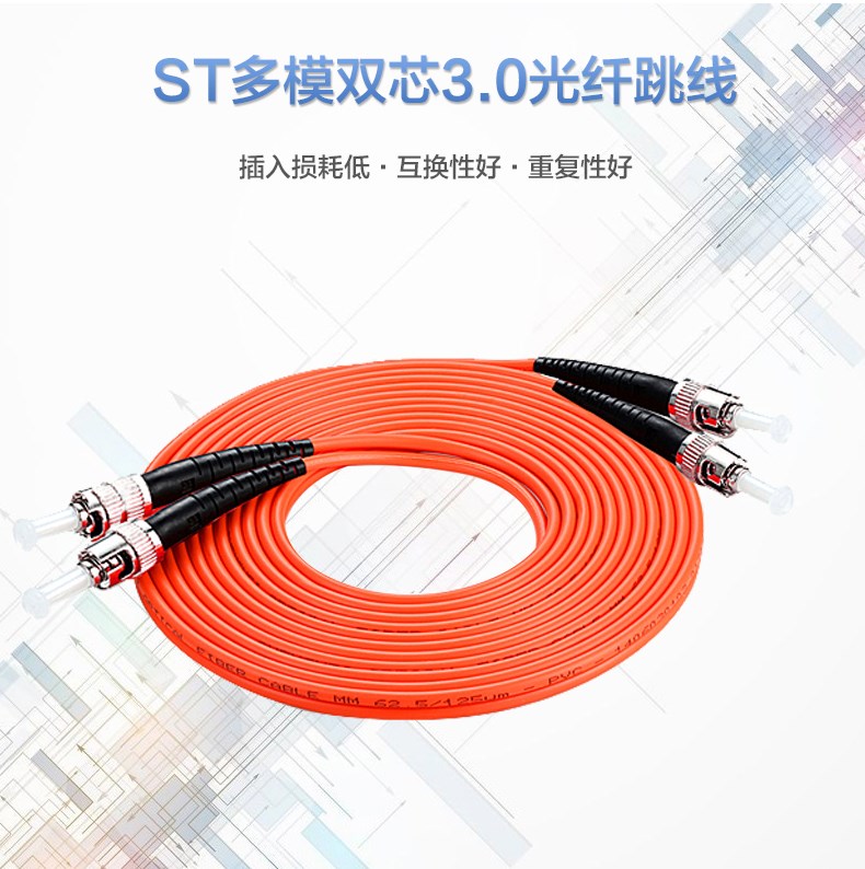 1597630697519126.jpg 20200817_100659_022_副本.jpg