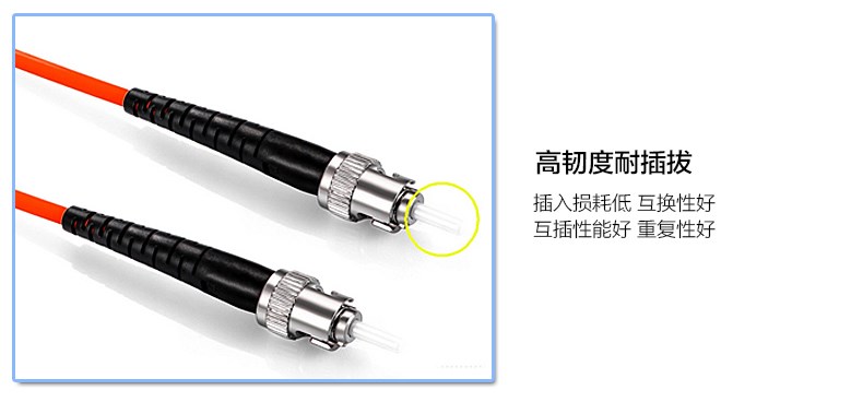 1597630732694827.jpg 20200817_100659_023_副本.jpg