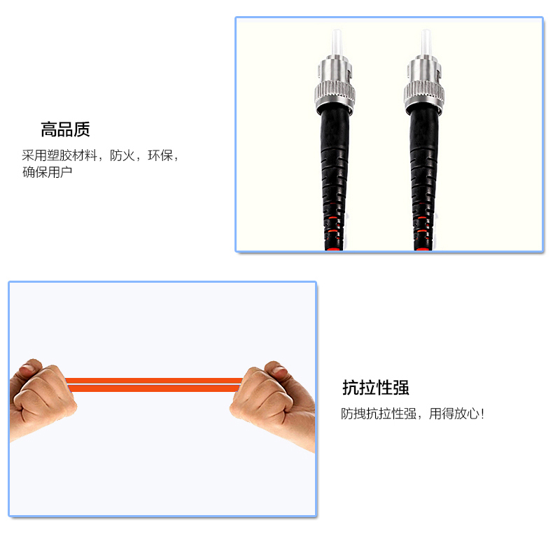 1597630743425013.jpg 20200817_100659_024.jpg