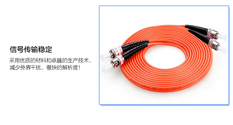 1597630753536443.jpg 20200817_100659_025.jpg