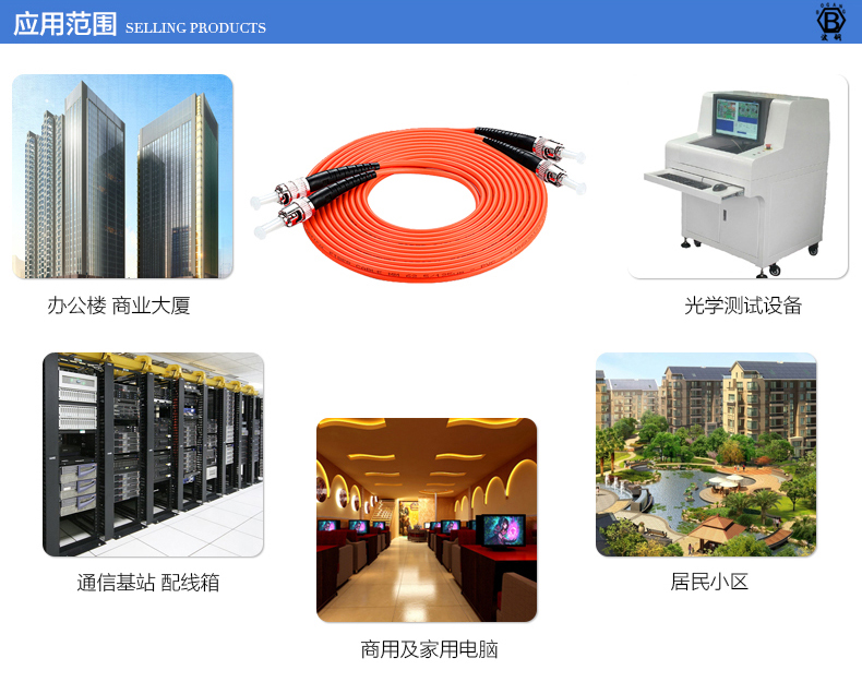 1597630760275874.jpg 20200817_100659_026.jpg