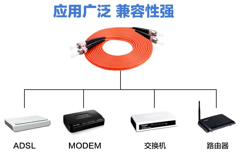 1597630816466263.jpg 20200817_100659_027_副本.jpg