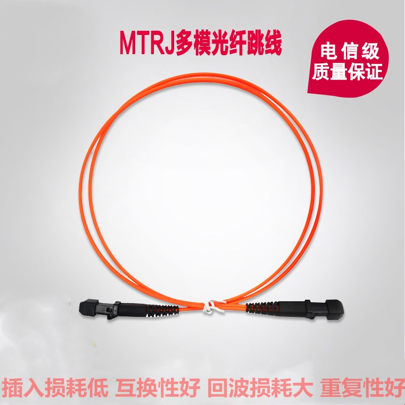 1597632296444973.jpg 20200817_102557_031_副本.jpg