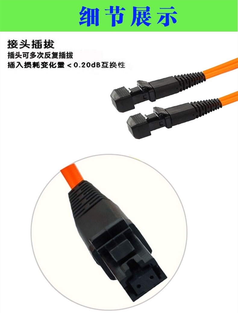 1597632310212507.jpg 20200817_102557_032_副本.jpg