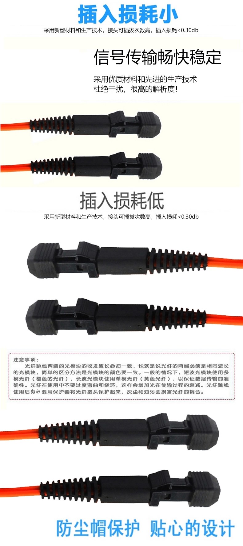 1597632323175868.jpg 20200817_102557_033.jpg