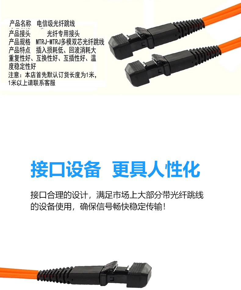 1597632332349348.jpg 20200817_102557_034.jpg