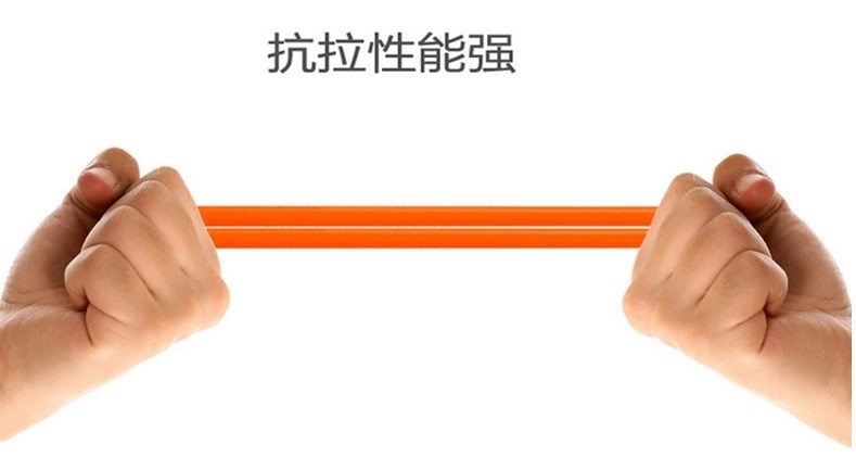 1597632371641065.jpg 20200817_102557_036_副本.jpg