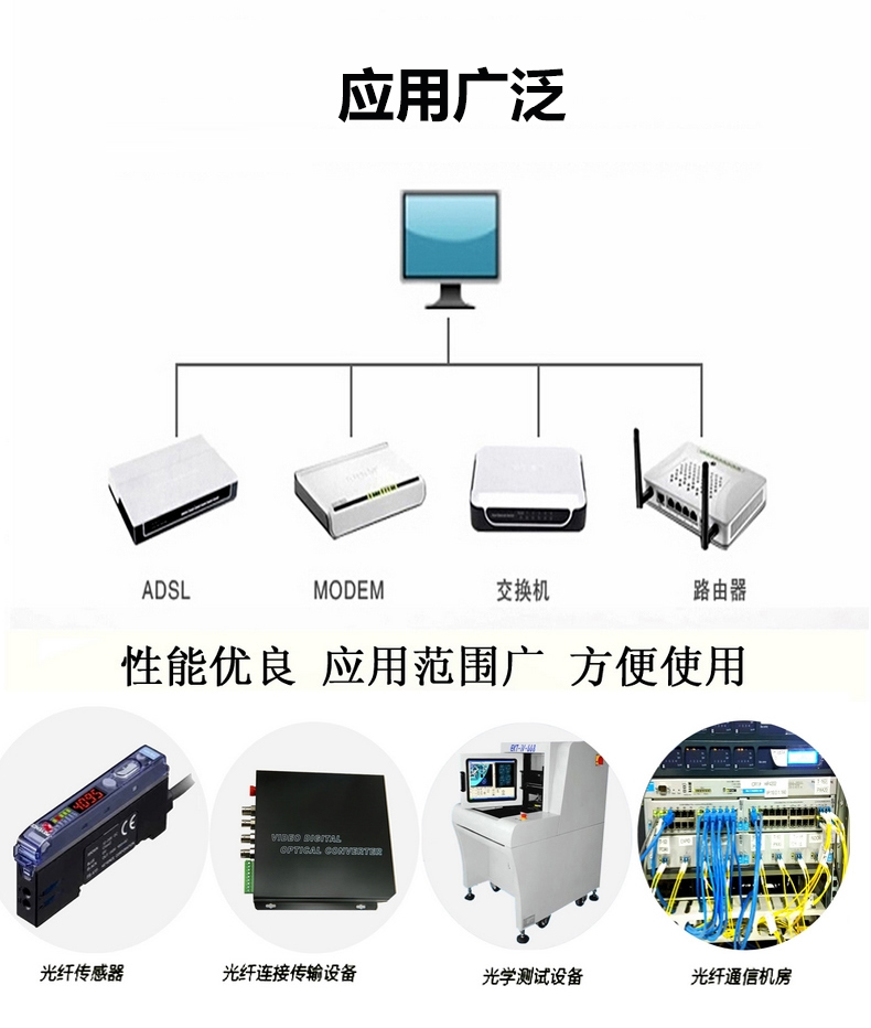 1597632383664458.jpg 20200817_102557_039.jpg