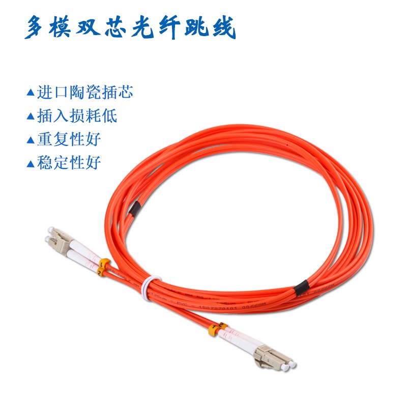 1597635259533995.jpg 20200817_111812_047_副本.jpg