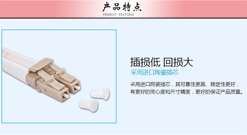 1597635343436325.jpg 20200817_111812_044_副本.jpg