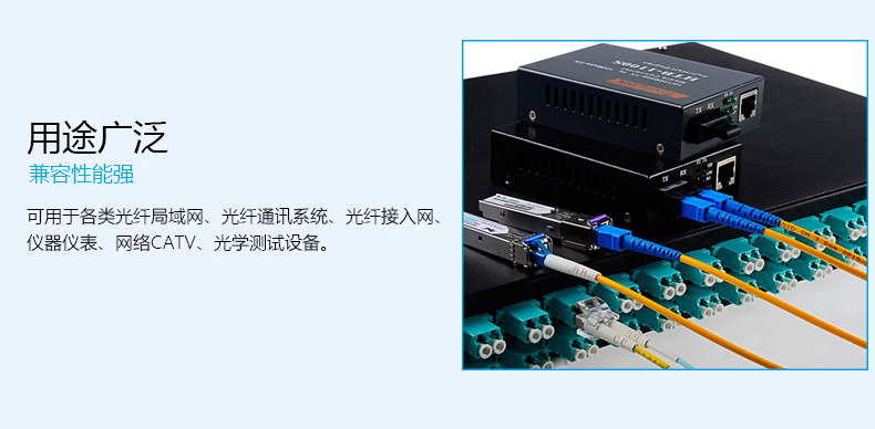 1597635356914610.jpg 20200817_111812_045.jpg