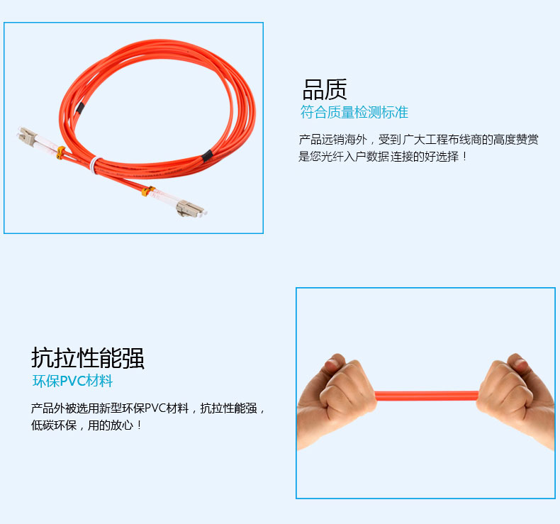 1597635365998970.jpg 20200817_111812_046.jpg