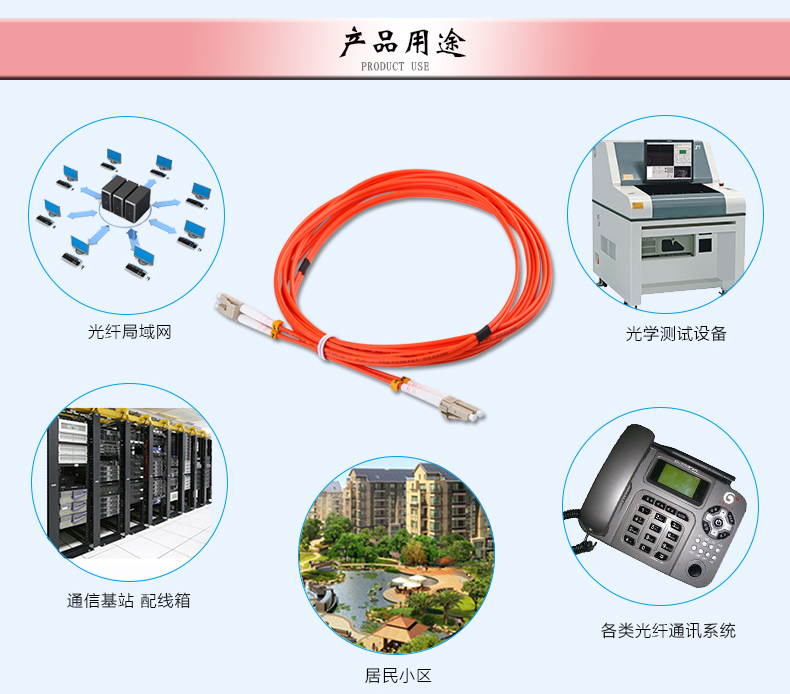 1597635374828799.jpg 20200817_111812_048.jpg