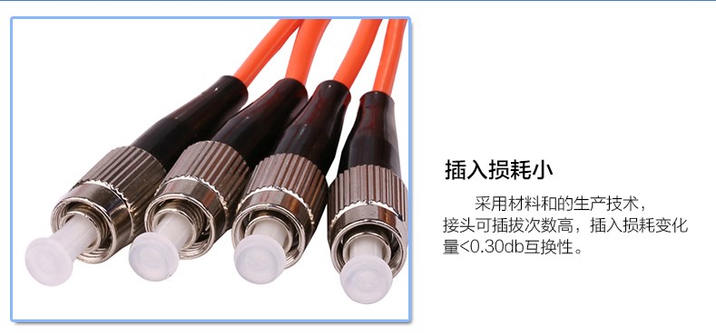 1597722349700122.jpg 20200818_105035_037_副本.jpg