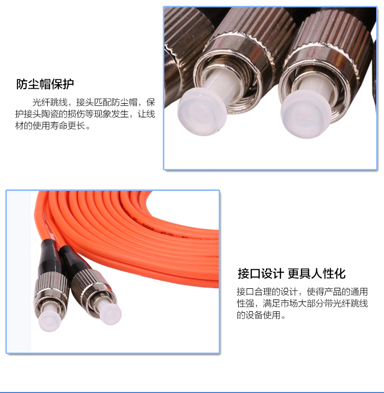 1597722371454373.jpg 20200818_105035_039.jpg