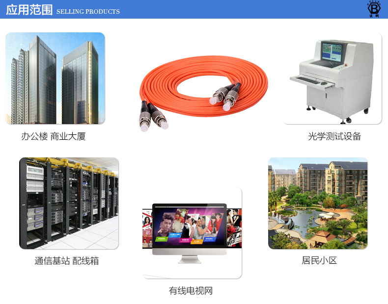 1597722391505953.jpg 20200818_105035_040.jpg